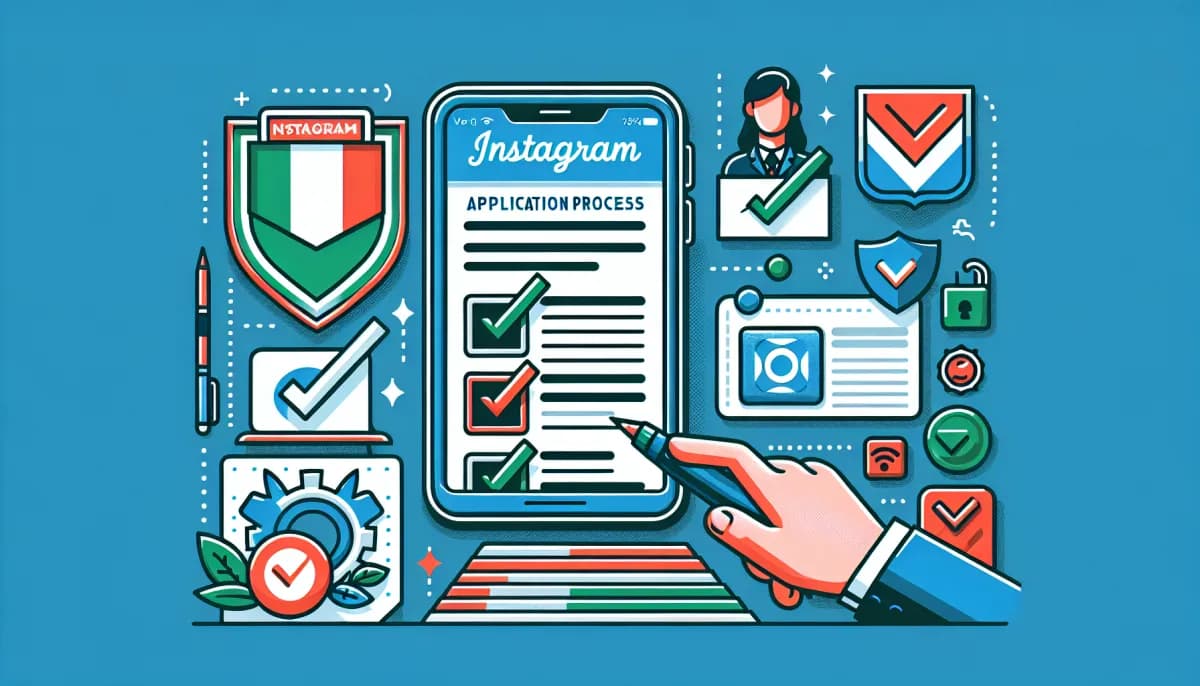 Come ottenere la verifica su Instagram: guida completa 2026