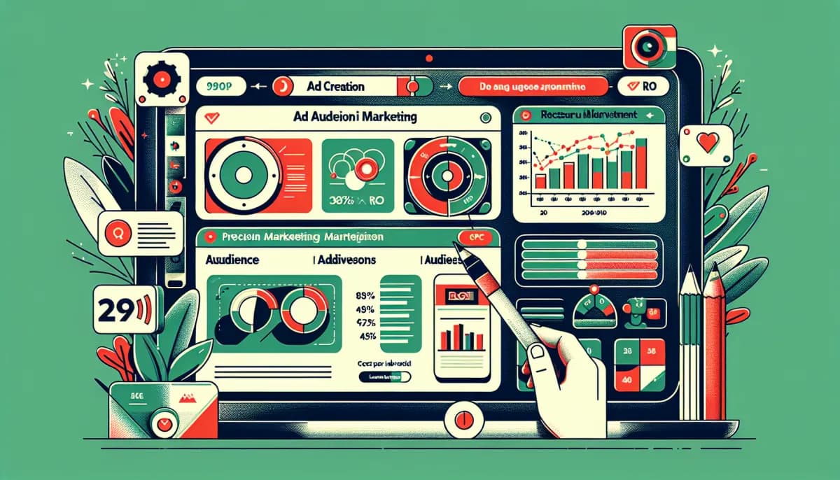 Guida completa alla pubblicità su Instagram Ads per il mercato italiano