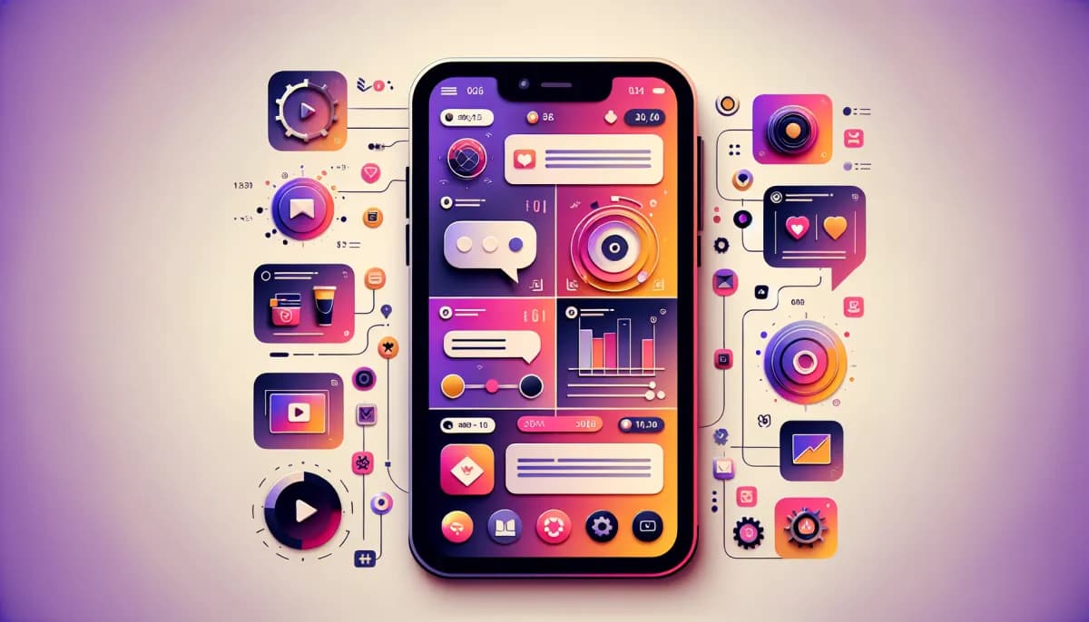 Le 8 nuove funzionalità di Instagram ad aprile 2026 per i creator