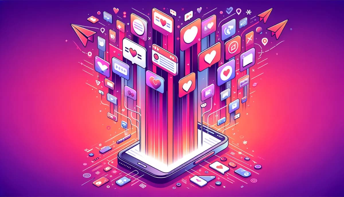 Guida definitiva Instagram 2026 pillar page algoritmo crescita engagement monetizzazione Reels Stories Threads 2,4 miliardi utenti attivi mensili