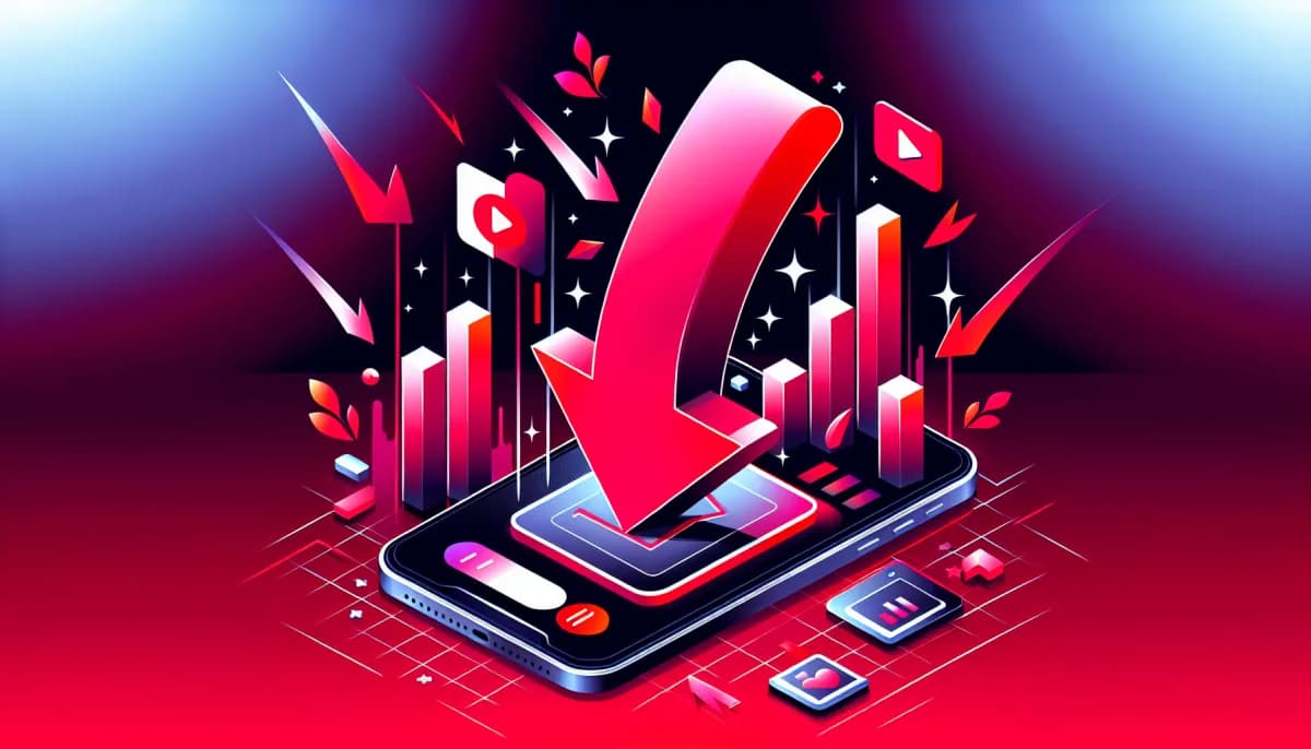 Il paradosso Instagram 2026: Reels perdono il 35% di portata nonostante le novità Meta — studio Metricool 2026