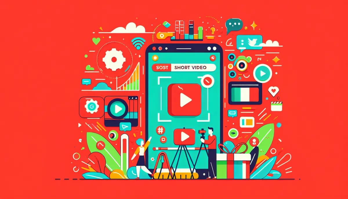 Strategia completa per Instagram Reels nel 2026