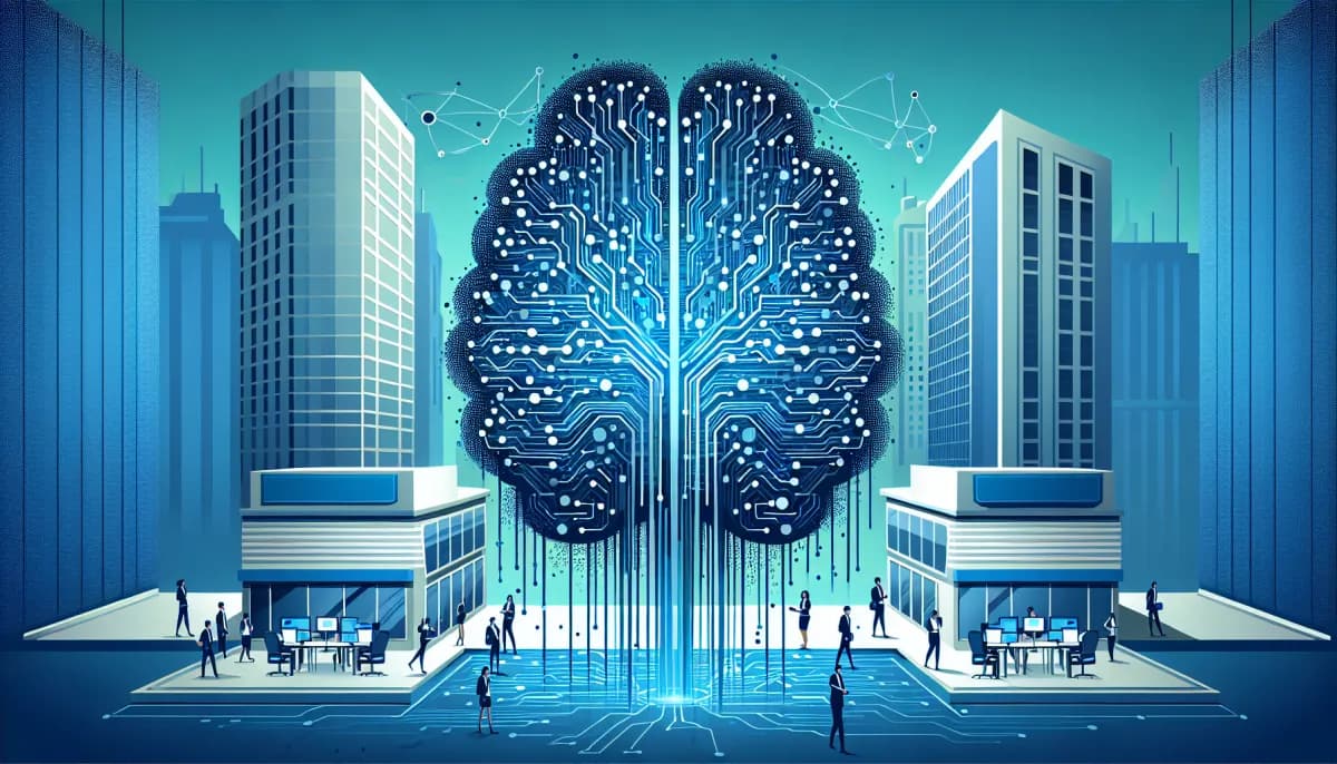 LinkedIn 360Brew: l'algoritmo IA da 150 miliardi di parametri che ridefinisce la portata nel 2026