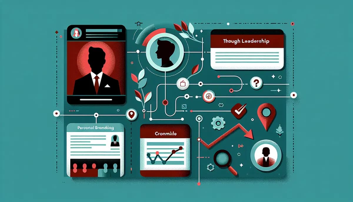 LinkedIn in Italia: guida al personal branding nel 2026