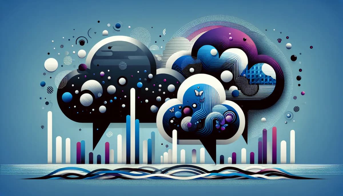 Bluesky vs Threads vs X 2026: la guerra del microblog che sta ridefinendo internet