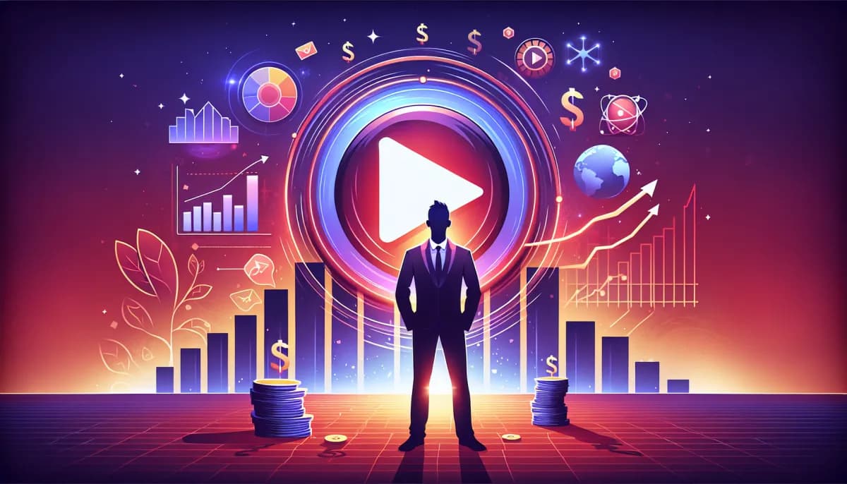 MrBeast 2026: come Jimmy Donaldson ha costruito un impero da 150 milioni di dollari e 700 milioni di follower