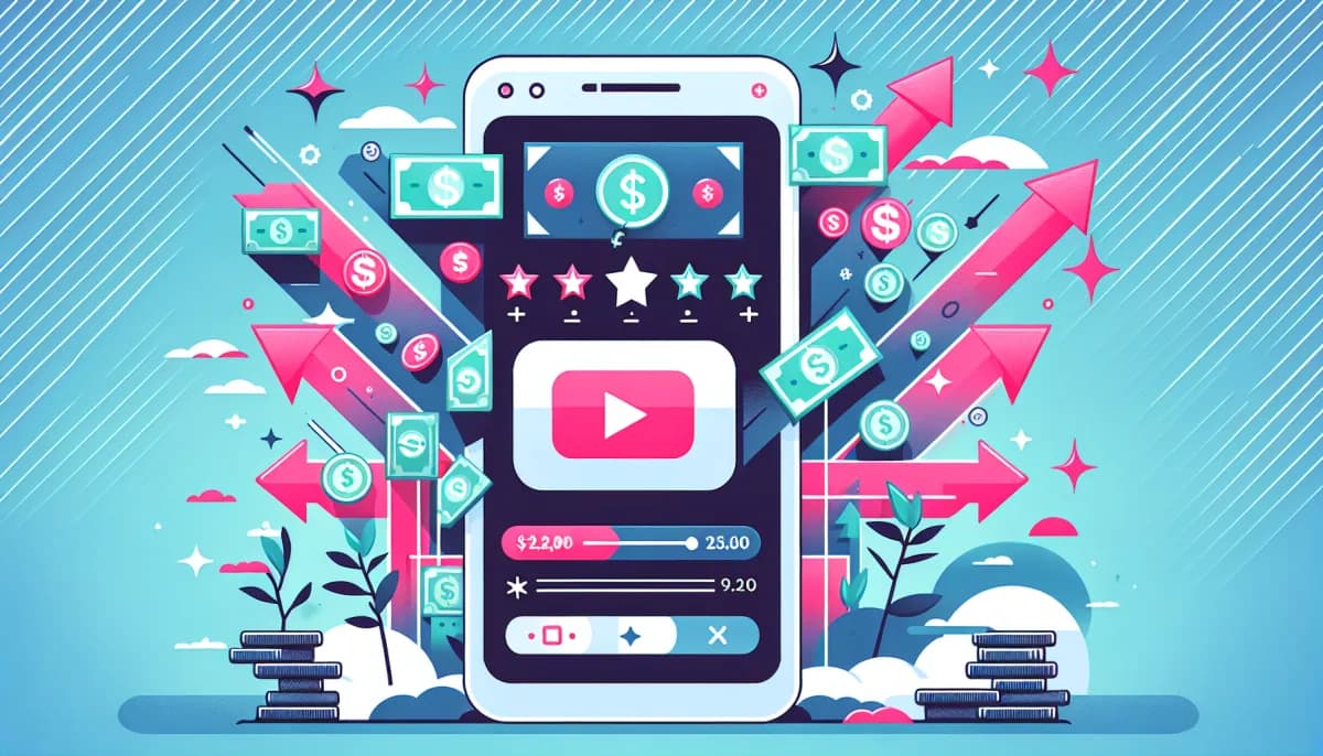 Instagram Breakthrough Bonus 2026 — fino a 5.000 $ per i creator TikTok che pubblicano Reels