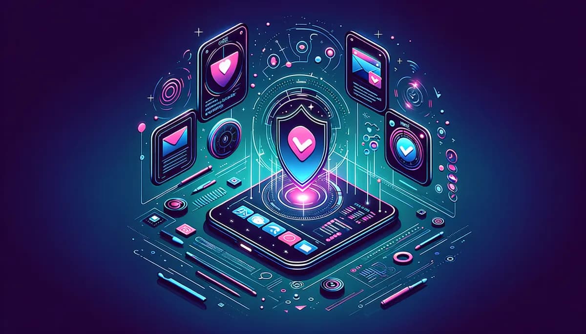TikTok pack strumenti creator maggio 2026 Creator Care Mode Chat Rooms Inbox Content Check Lite moderazione community DM business verifica