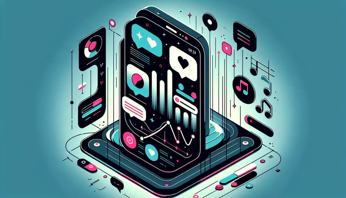 Guida pillar TikTok 2026 crescita algoritmo monetizzazione Italia 1,5 miliardi MAU Creator Rewards SRP TikTok Shop caroselli formati lunghi creator italiani