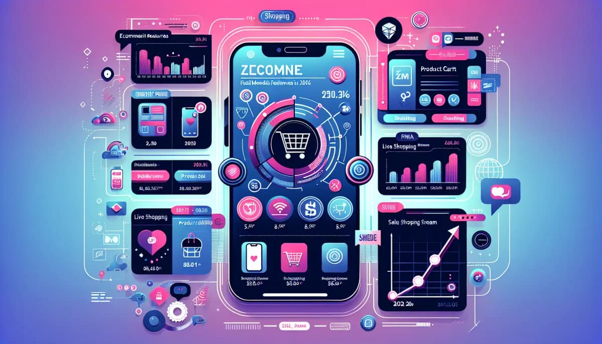 TikTok Shop Esplode nel 2026: Nuove Funzioni e Come Vendere con Successo