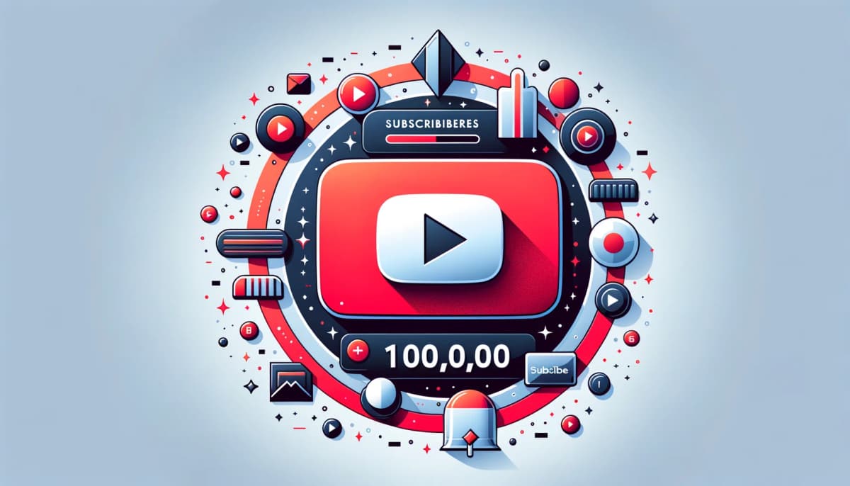 YouTube statistics and key metrics for Ore di Visualizzazione in 2026