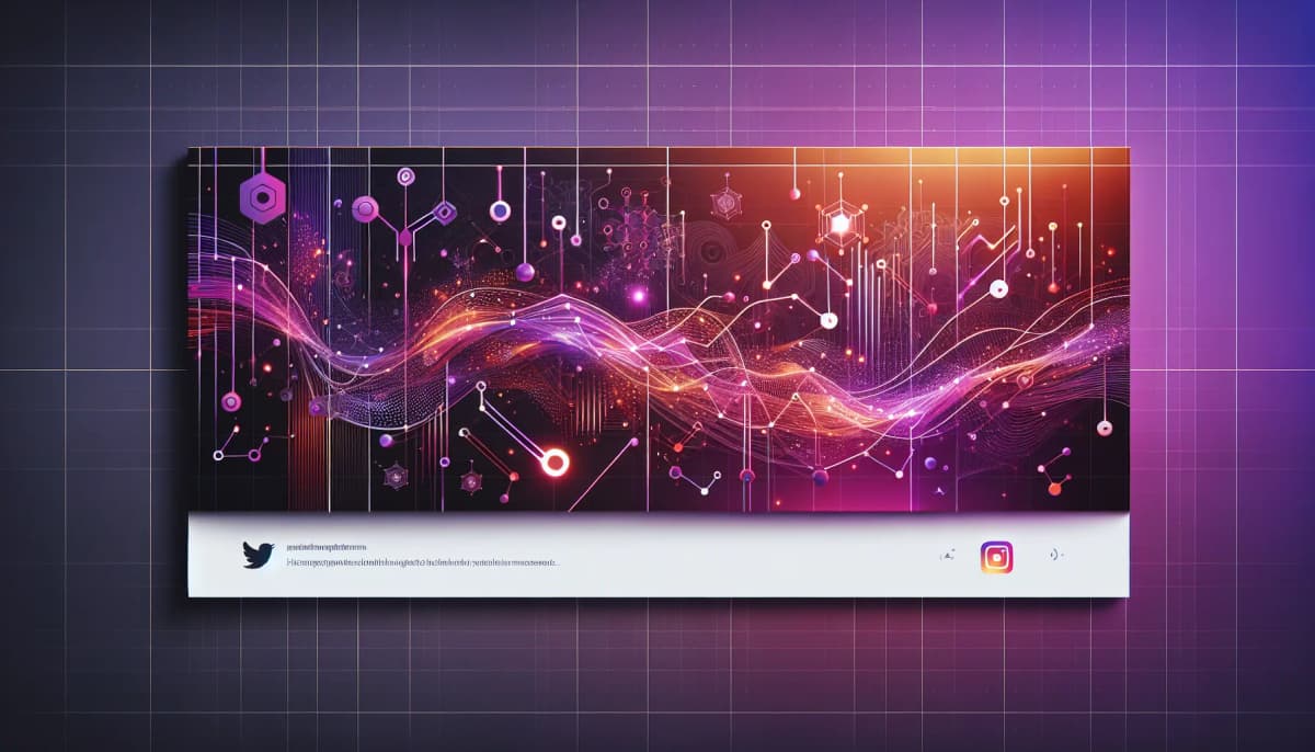 Guida completa sull'algoritmo di Instagram nel 2026