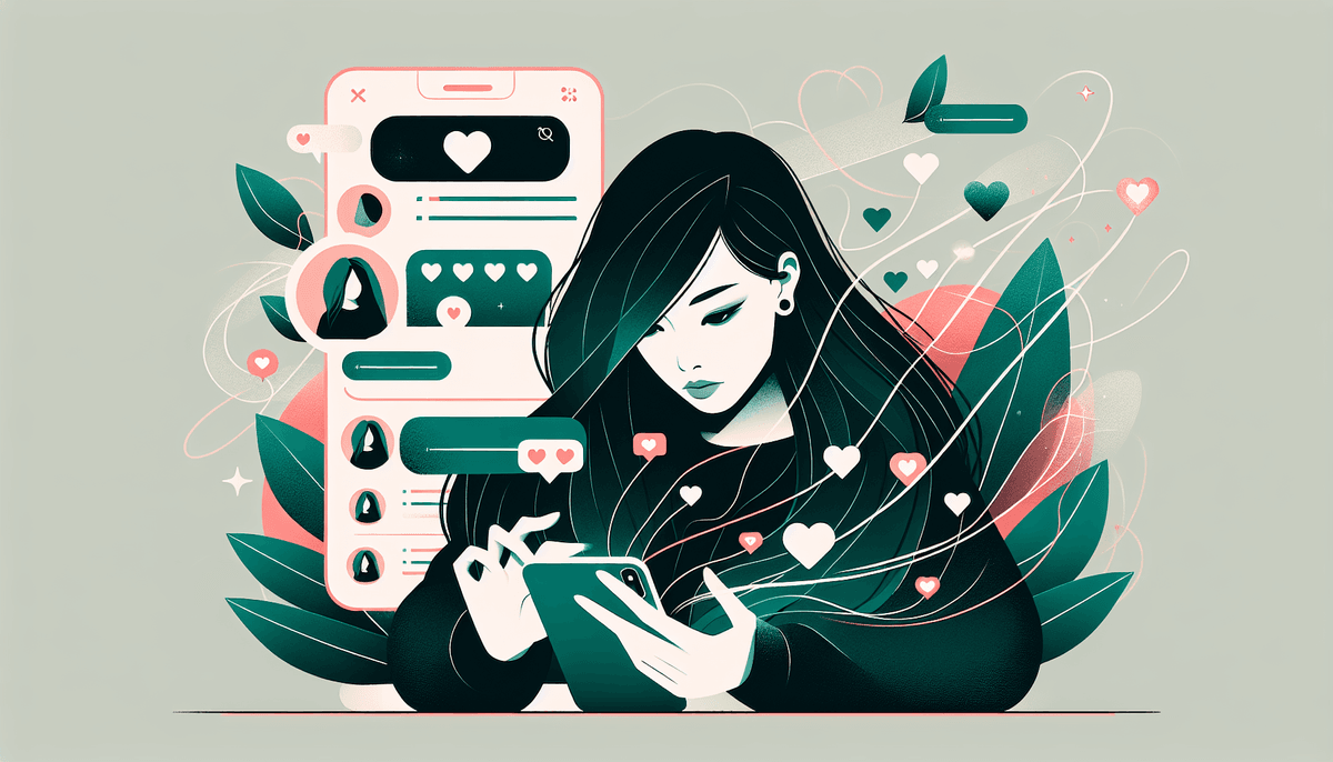 Guida per comprare follower su Instagram in sicurezza nel 2026
