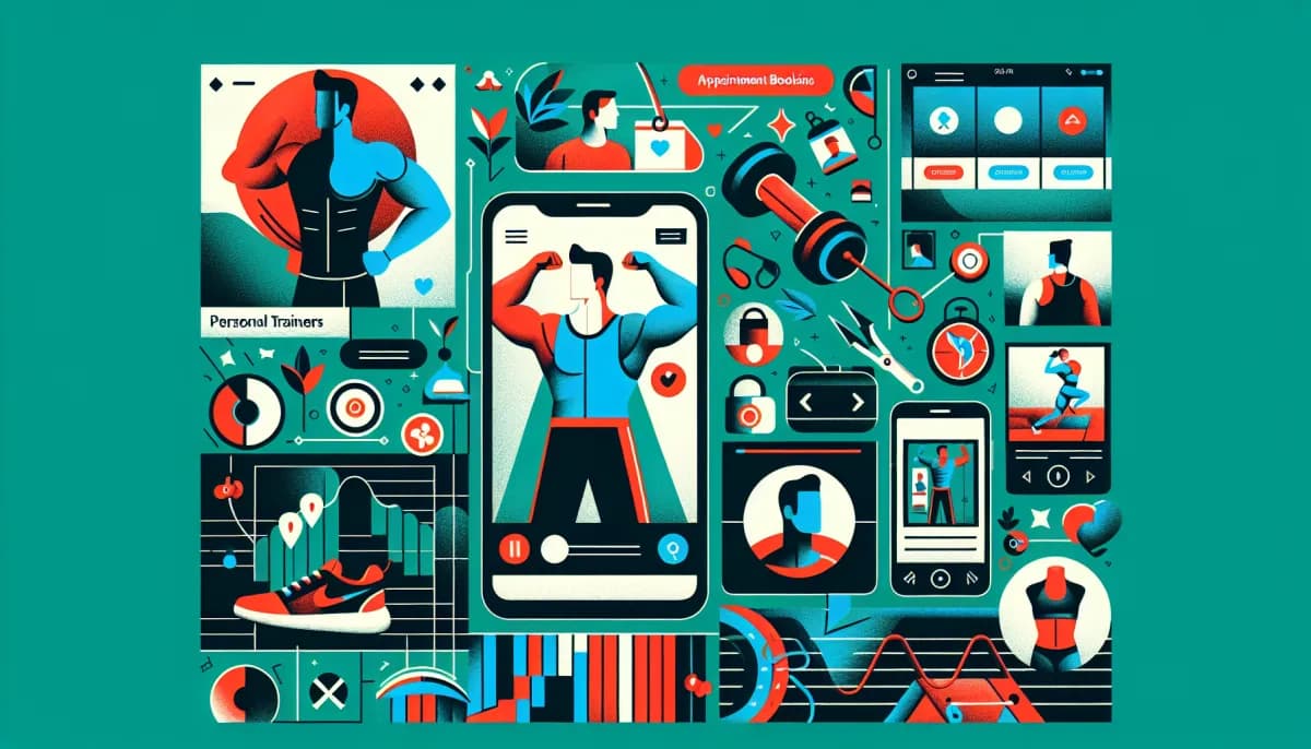 Guida Instagram per personal trainer in Italia nel 2026