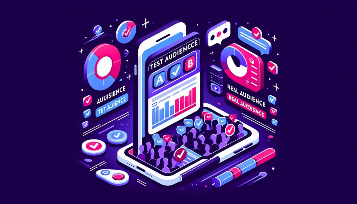 Guida completa sugli Instagram Trial Reels per creator e brand nel 2026