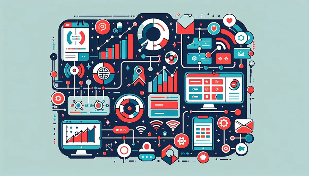 I 15 migliori strumenti di gestione social media nel 2026
