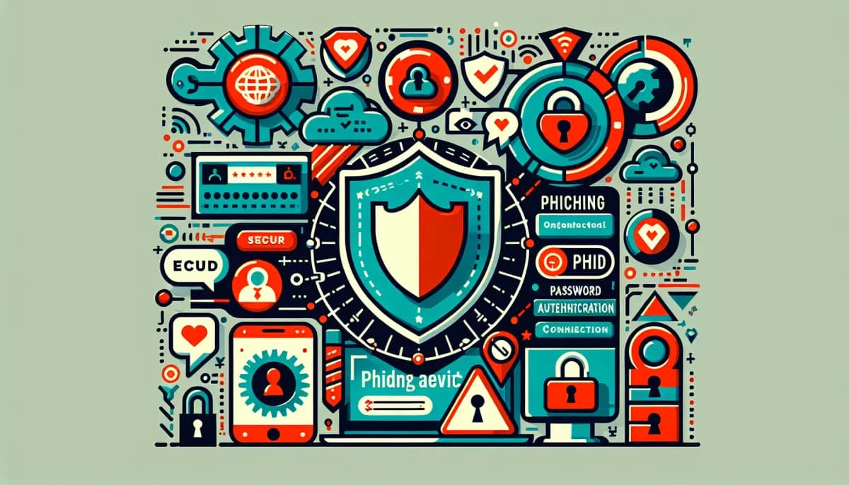 Come proteggere i tuoi account social media da hacker e truffe nel 2026
