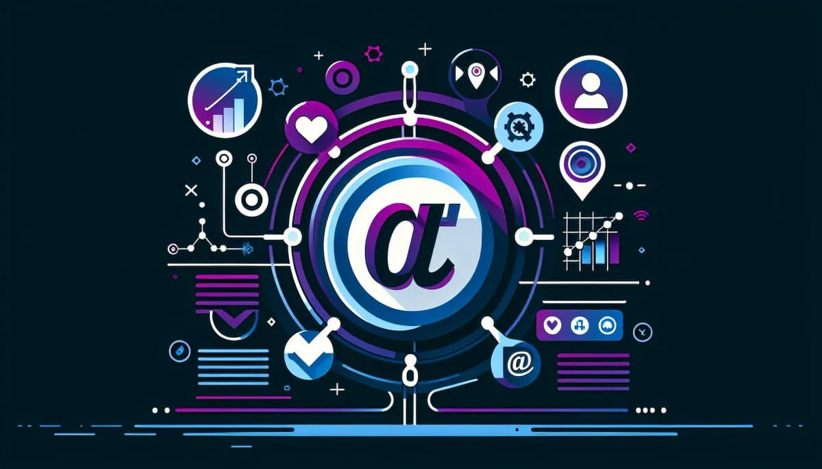 Strategia di crescita del brand su Threads di Meta nel 2026