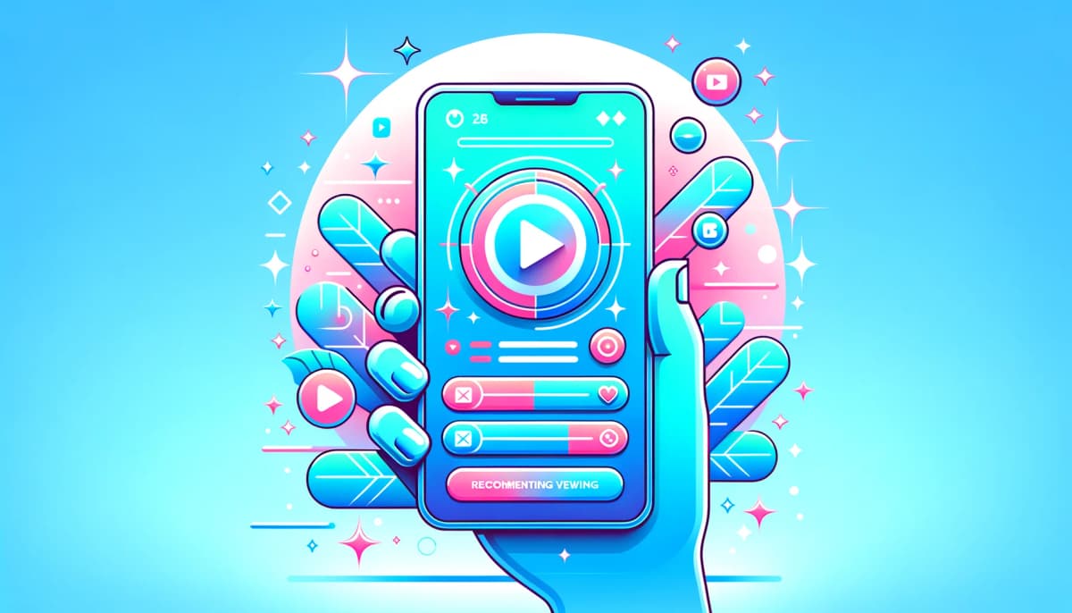 TikTok statistics and key metrics for Visualizzazioni Live TikTok in 2026