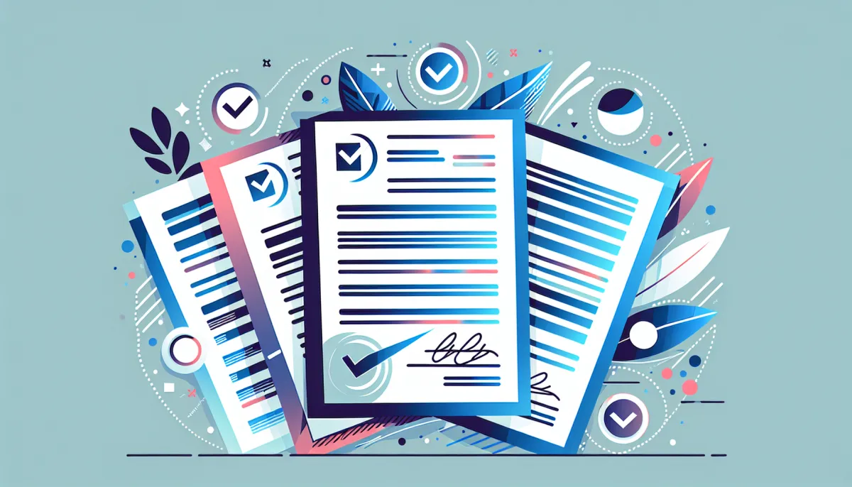 Template proposte brand deal nano micro macro Italia 2026 creator Instagram TikTok YouTube tariffe
