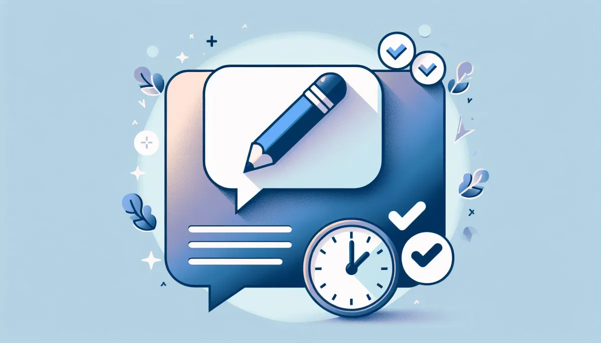 Nuova funzione di modifica dei commenti su Instagram 2026