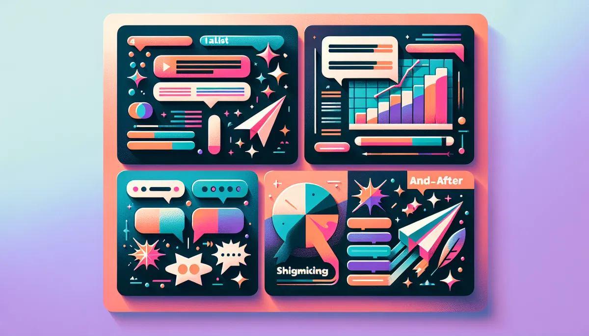 I 4 tipi di contenuto Instagram che generano più DM shares nel 2026: utile, emozionale, shock e aspirazionale