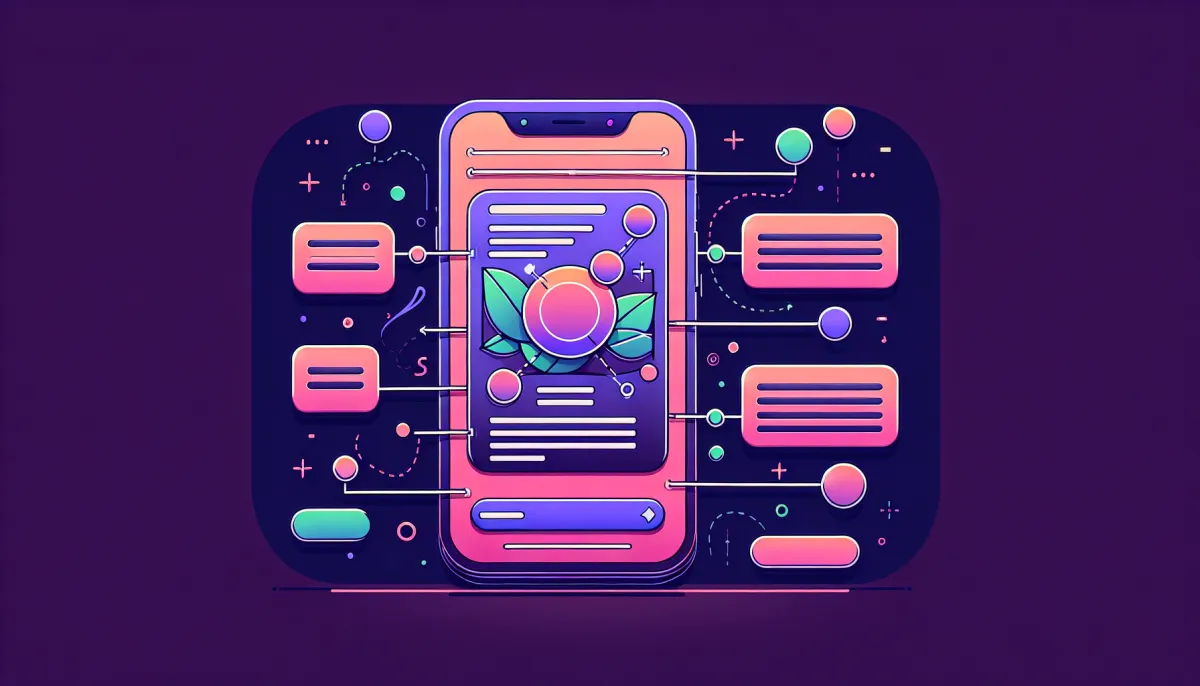 Anatomia di un Reels virale italiano con 4,2 milioni di riproduzioni e 47.000 DM shares