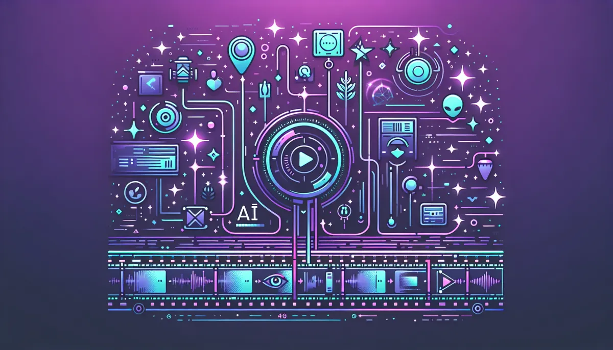 Instagram Edits con effetti IA, Freeze Frame ed estrazione audio nel 2026