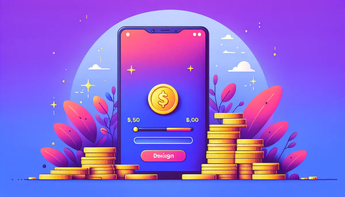 Instagram Reels Bonuses 2026: su invito, RPM basso, focus su sponsorizzazioni brand