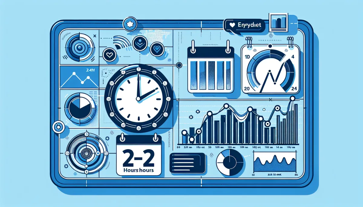 L'engagement tardivo di 24-72 ore moltiplica la portata 4-6x su LinkedIn con l'algoritmo 360Brew 2026