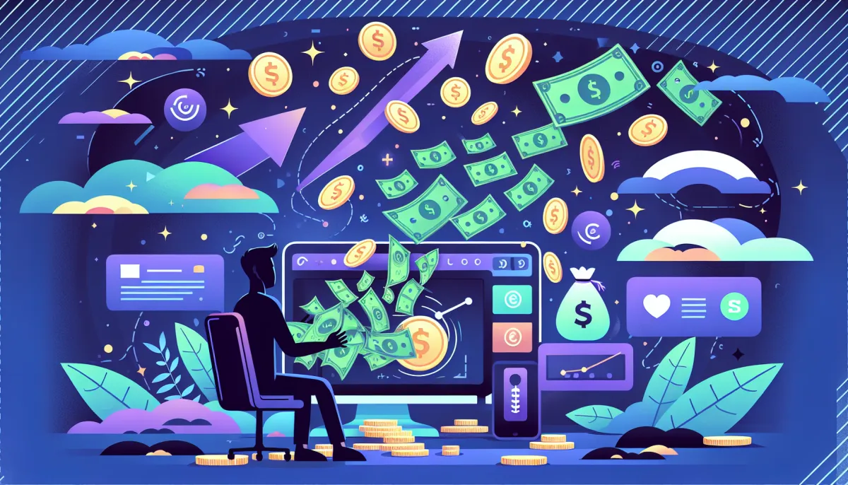 Meta Creator Fast Track 2026: programma di monetizzazione Facebook con 1000-3000 euro mensili per creator con 100K+ follower su Instagram, TikTok o YouTube