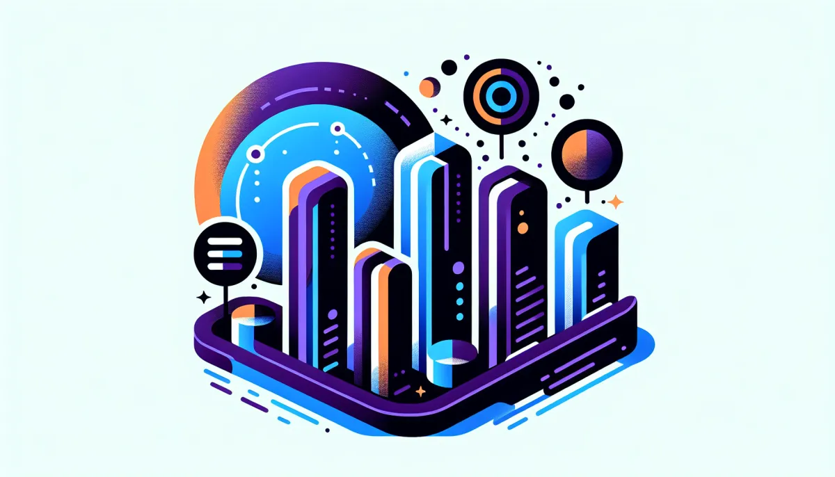 Comparativa visiva tra Bluesky Threads e X secondo utenti engagement monetizzazione e algoritmo ad aprile 2026