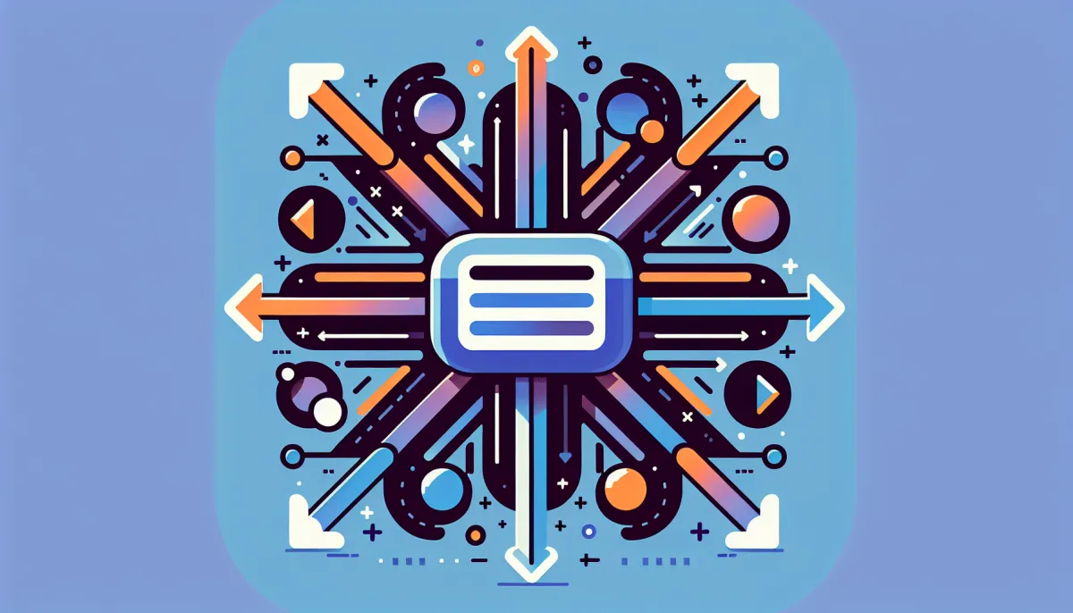 Strategia ibrida cross-posting tra Bluesky Threads e X per creator professionali nel 2026