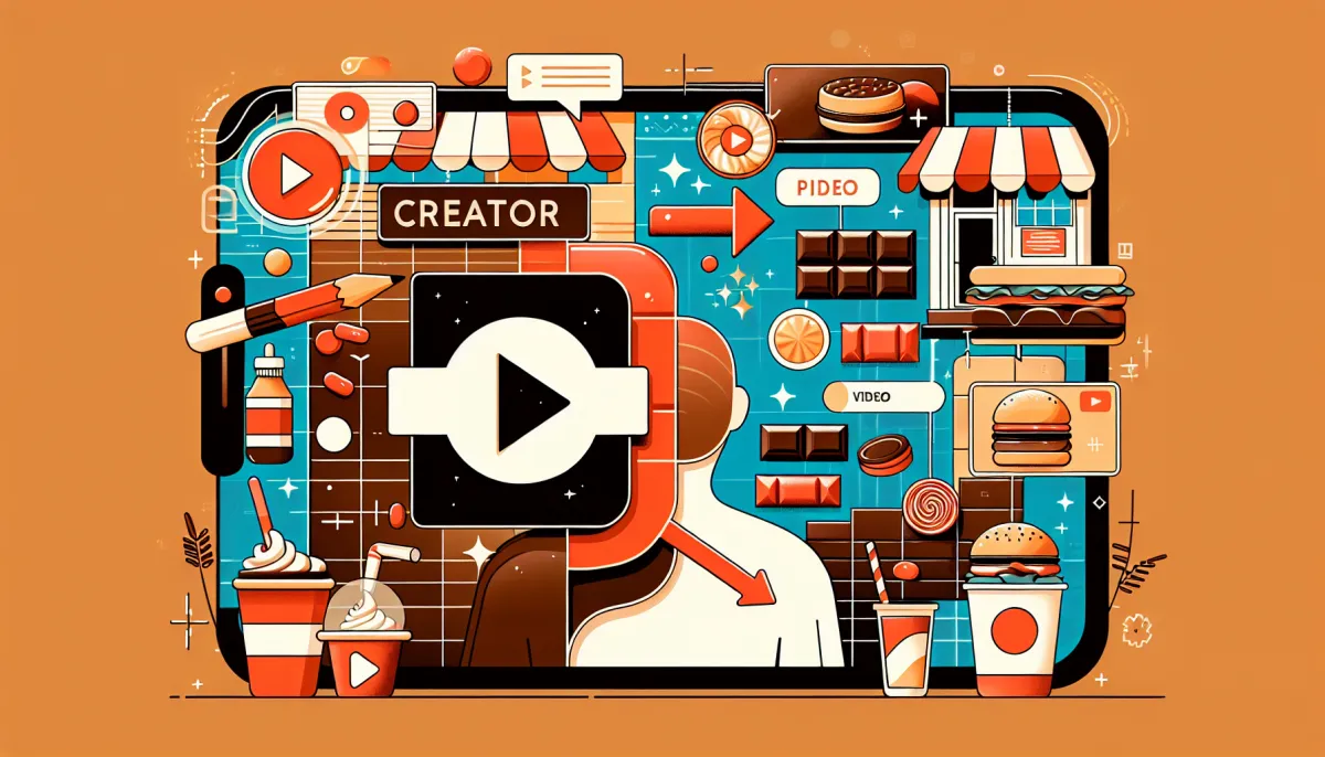 MrBeast 2023: il pivot da creator a impero di brand con Feastables in 40000 negozi