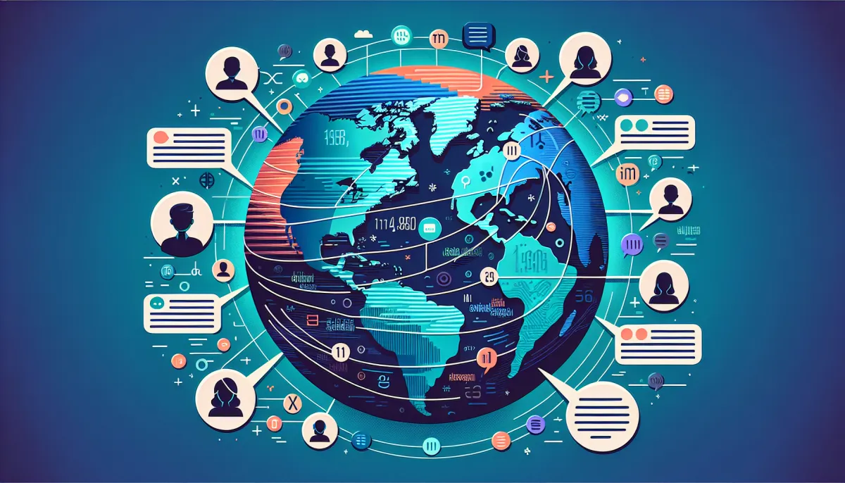 MrBeast 2026: 3 canali doppiati in spagnolo, hindi e portoghese brasiliano, 700 milioni di follower globali