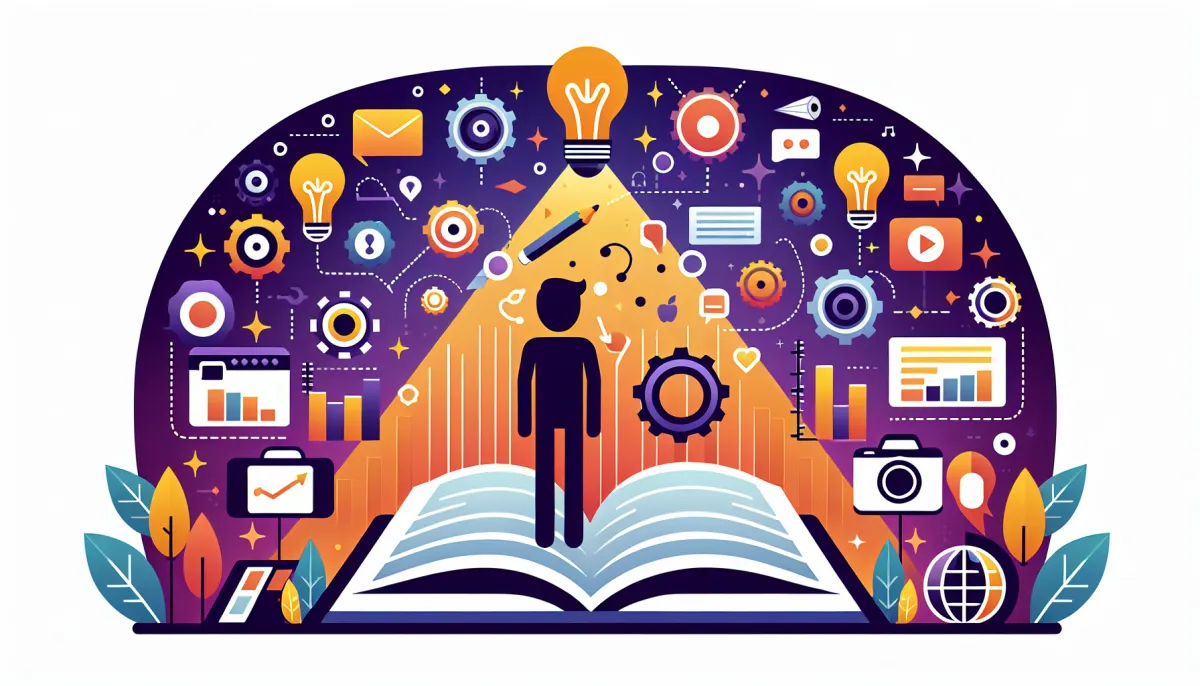 5 lezioni azionabili di MrBeast per creator italiani: retention, business, pivot, globale e reinvestimento