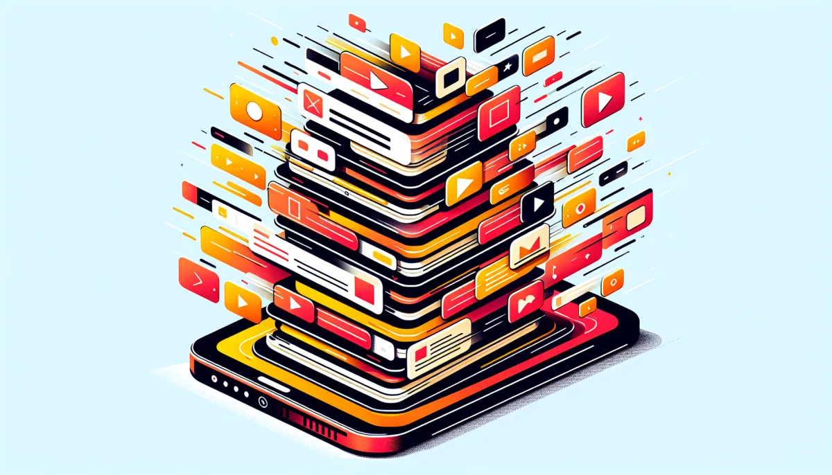 Strategia Shorts fitness 2026 meccanica viralità dimostrazioni tutorial trasformazioni Italia Cristian Disgrazia Jill Cooper