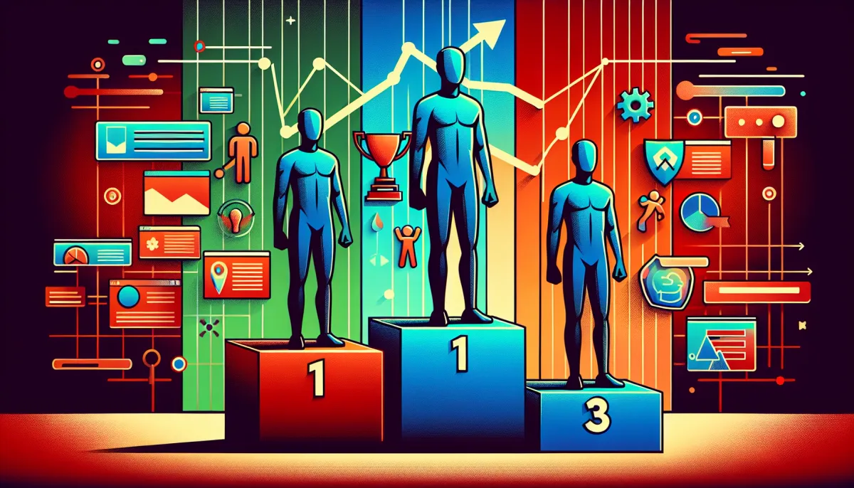 Tabella comparativa creator fitness lifestyle Italia 2026 Cristian Disgrazia Jill Cooper Marco Bertaccini Davide Gaiotto pubblico ricavi sponsorizzazioni