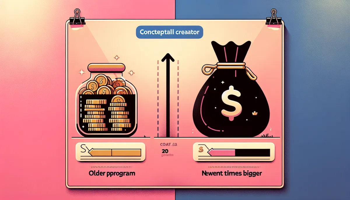 Confronto: TikTok Creator Fund vs Instagram Breakthrough Bonus 2026