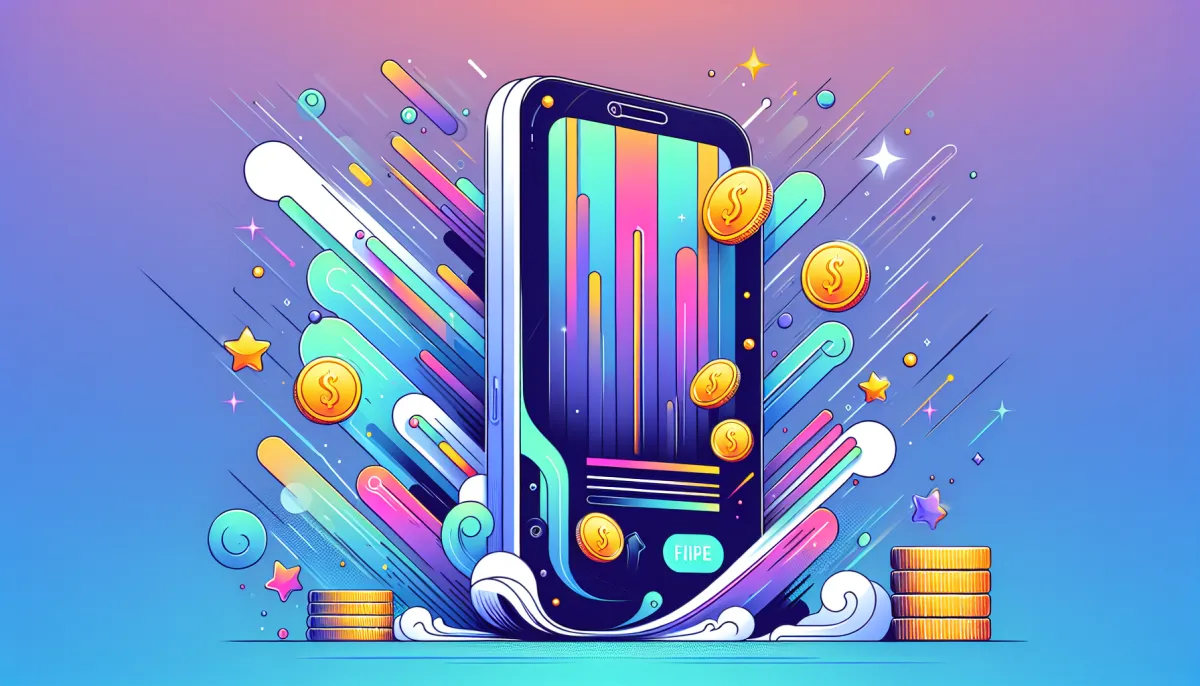 TikTok Creator Rewards 2026: 400-1000 dollari per milione di visualizzazioni secondo la nicchia