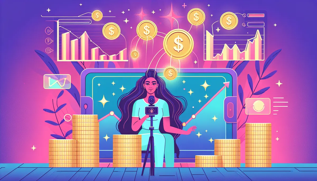 Strategie per massimizzare i guadagni con l'Instagram Breakthrough Bonus 2026