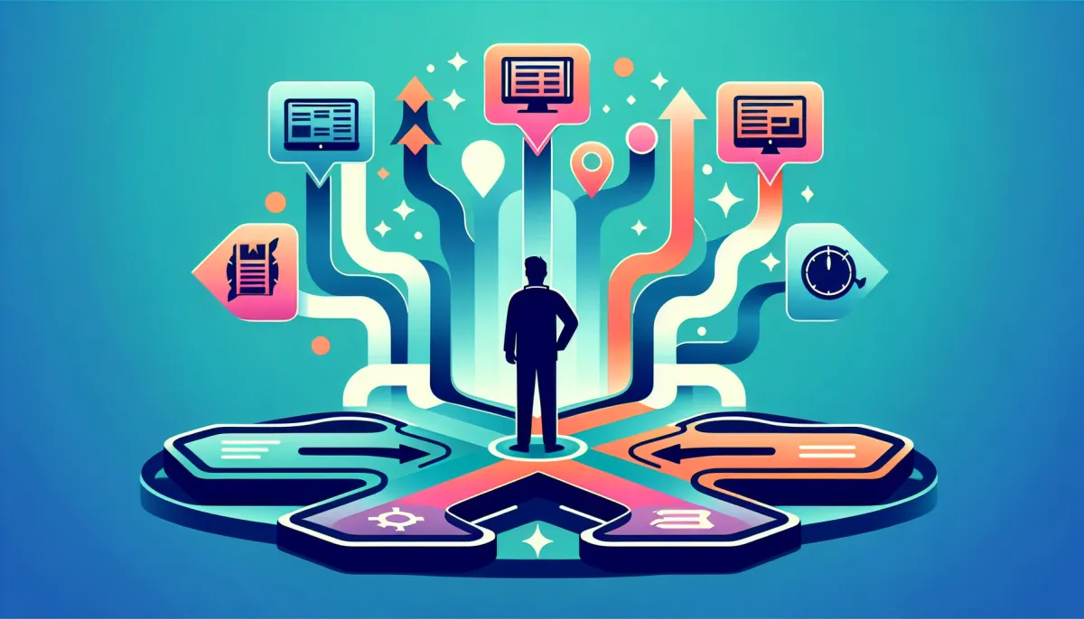 Cambio di strategia dei creator di TikTok davanti ai video lunghi nel 2026