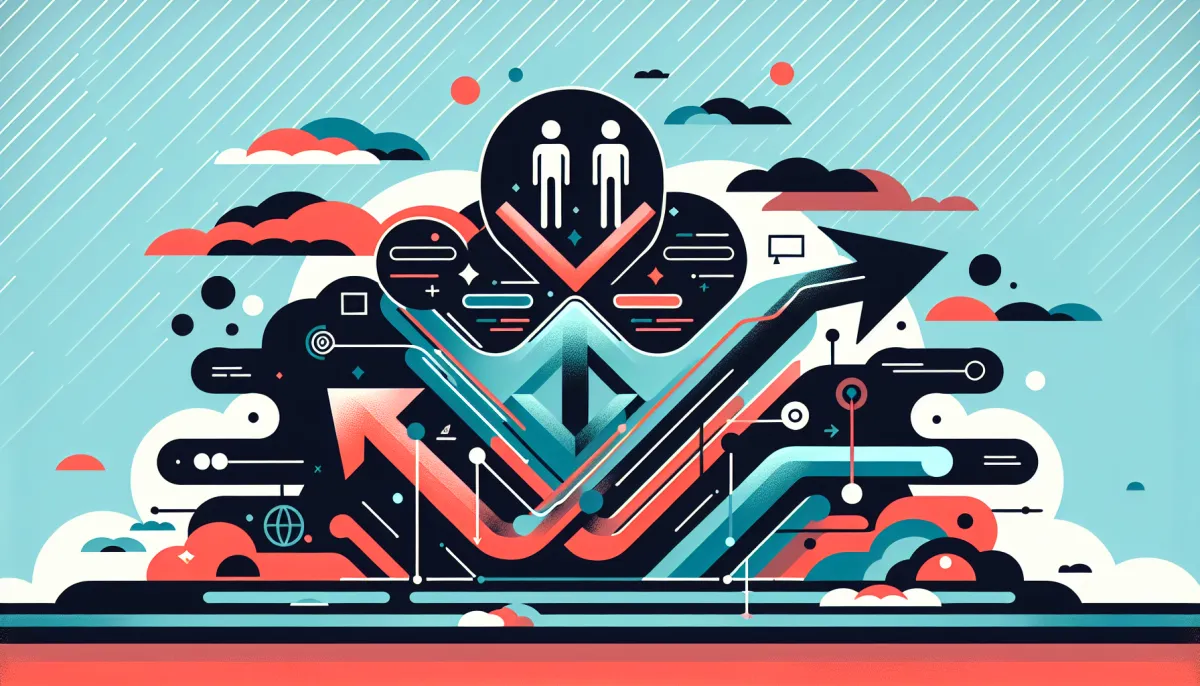 Migrazione dei top creator di TikTok verso YouTube tra 2024 e 2026 prima del rilascio dei video lunghi