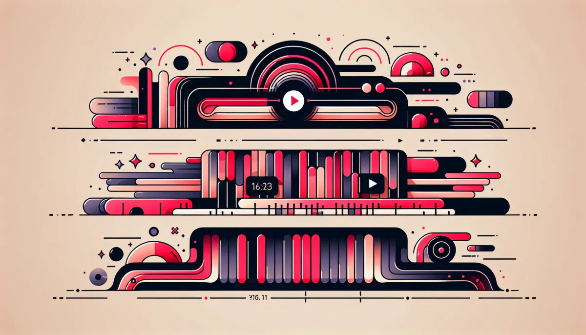 Comparativa TikTok 60 minuti vs YouTube vs Instagram Reels in monetizzazione, distribuzione e produzione 2026
