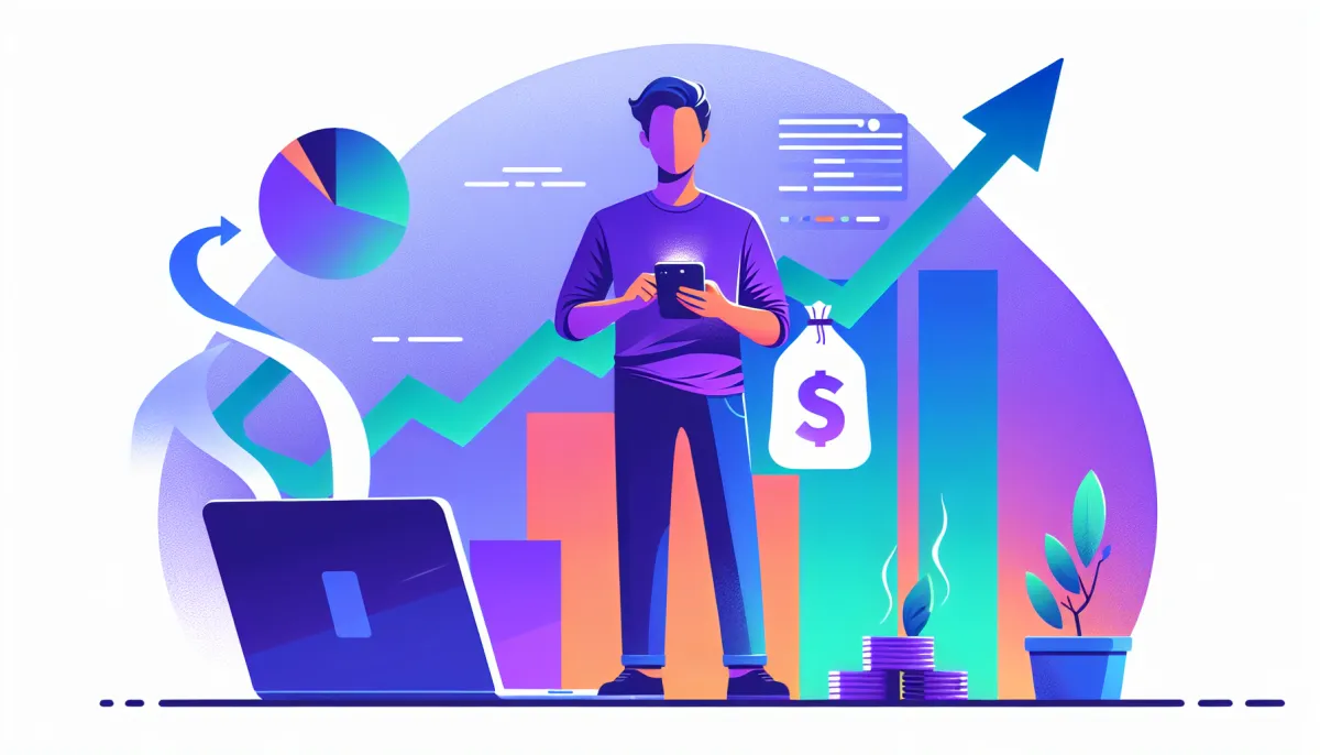 3 creator UGC italiane che guadagnano 2000-5000 euro al mese nel 2026: beauty Milano, tech Torino, fitness Roma