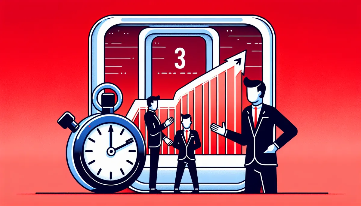 YouTube Shorts Plus: durata estesa a 3 minuti nel 2026