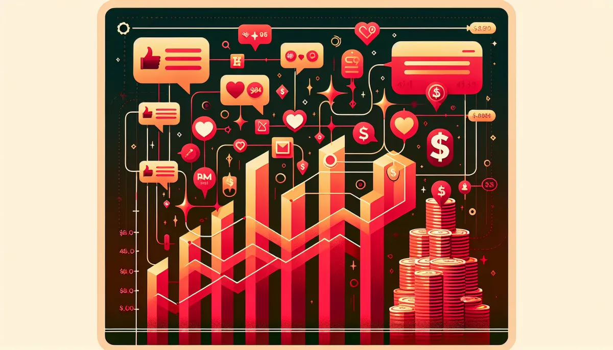 RPM di YouTube Shorts ponderato per engagement nel 2026